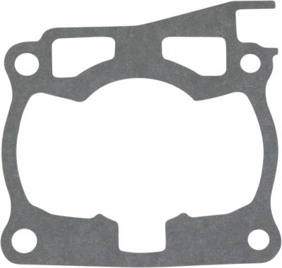 MOOSE Top End Dichtsatz Zylinder Yamaha YZ 125 02-03