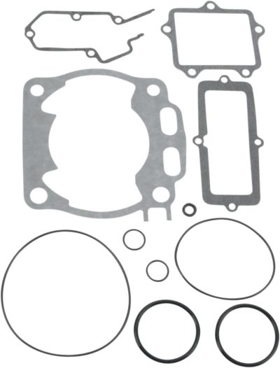 MOOSE Top End Dichtsatz Zylinder Yamaha YZ 250 02-20