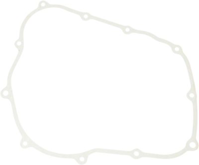 MOOSE KUPPLUNGSDECKEL DICHTUNG CLUTCH COVER GASKET OFFROAD HONDA XR 600/650