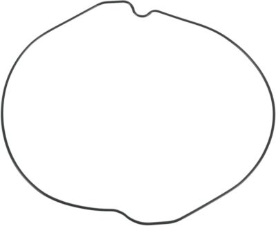 MOOSE KUPPLUNGSDECKEL DICHTUNG CLUTCH COVER GASKET OFFROAD HONDA CR 250/500