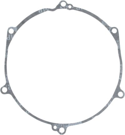 MOOSE KUPPLUNGSDECKEL DICHTUNG CLUTCH COVER GASKET OFFROAD KAWASAKI KX 250 92-03