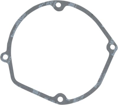 MOOSE ZÜNDUNGSDECKEL DICHTUNG IGNITION GASKET SUZUKI RM 250 04-08