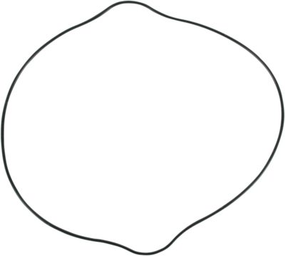 MOOSE KUPPLUNGSDECKEL DICHTUNG CLUTCH COVER GASKET OFFROAD SUZUKI RM 125 92