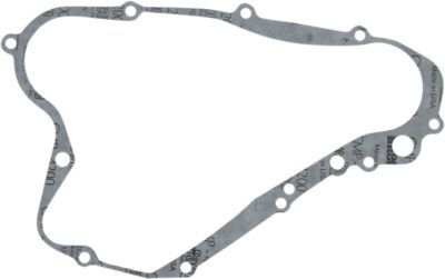 MOOSE KUPPLUNGSDECKEL DICHTUNG CLUTCH COVER GASKET OFFROAD SUZUKI RM 80 89-01