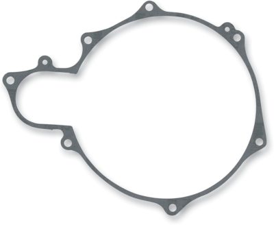 MOOSE KUPPLUNGSDECKEL DICHTUNG CLUTCH COVER GASKET OFFROAD YAMAHA YZ 250 90-98