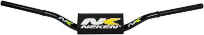 NEKEN 28,6MM ALU LENKER HANDLEBAR FATBAR RADICAL DESIGN 85CC HIGH FACTORY REPLICA