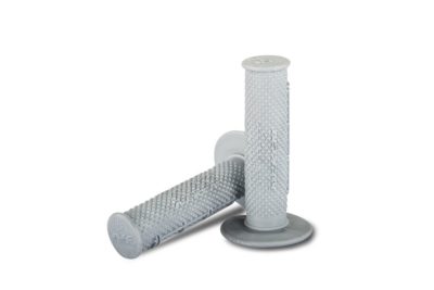 NEKEN GRIFFE GRIPS HALF WAFFLE SFH 26,5 DIAMOND GRAU