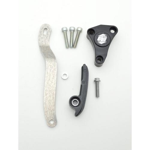Enduro Engineering Nehmerzylinderschutz Beta RR 13-