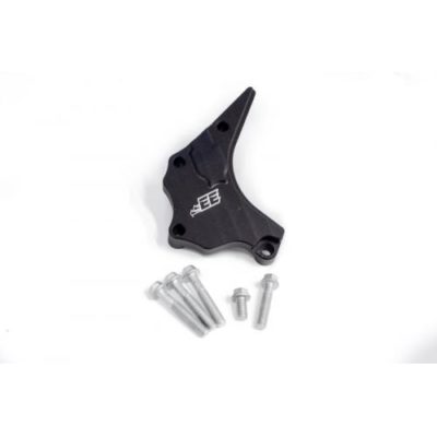 Enduro Engineering Nehmerzylinderschutz Sherco SEF 250/300 13-