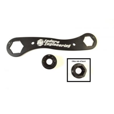 Enduro Engineering Multi Tool 17, 27, 32mm für KTM für Husqvarna