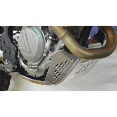 Enduro Engineering Motorschutz 250/350 für KTM SX-F 16-22 EXC-F 17-23, für Husqvarna FC/TC 16-22, FE/TE 17-23
