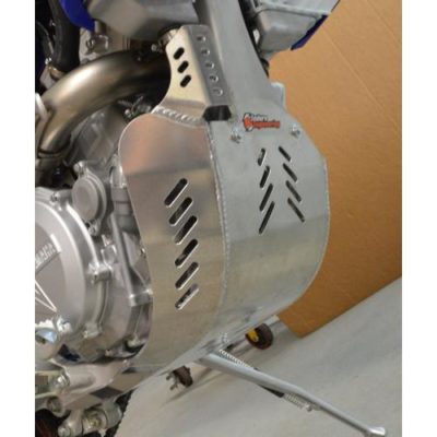 Enduro Engineering Motorschutz Yamaha WR 250F 20-, WR 450F 20-