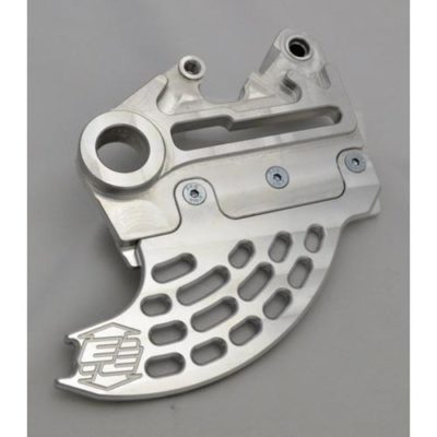 Enduro Engineering Bremsscheibenschutz für KTM/für Husqvarna/GG MX Brembo/Braktec 25mm Achse