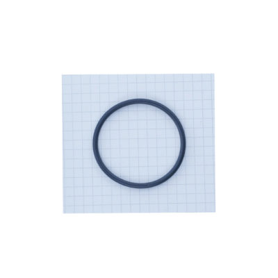 CENTAURO Krümmerdichtung Suzuki RM 125 96-08