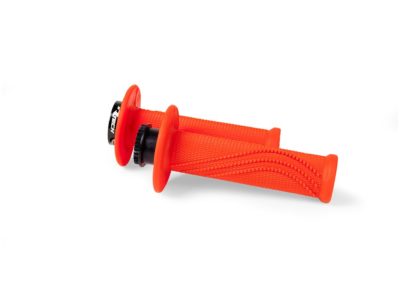RTechmx Rtech R20 Lock-on Griffe neon Orange