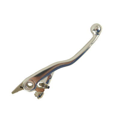 ZAP Factory Bremshebel für Husqvarna FE/TE 18-21 Magura