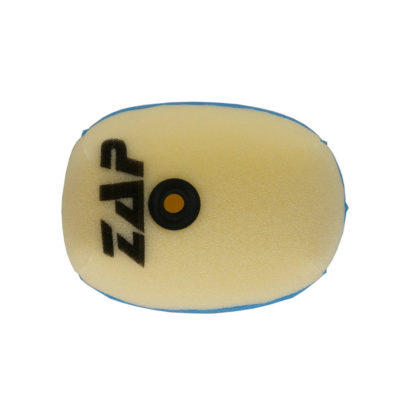 ZAP Air Luftfilter Honda CRF 250 20-21