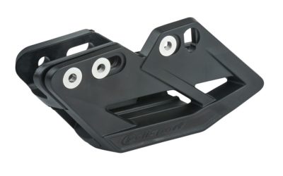 POLISPORT CHAIN GUIDE PERFORMANCE HONDA CRF 250 19 BLACK