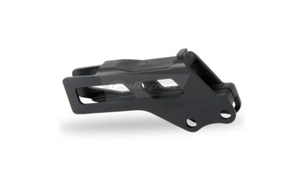 POLISPORT CHAIN GUIDE SUZUKI RM-Z 250 12-17 BLACK