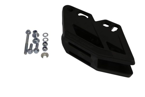 POLISPORT CHAIN GUIDE BETA RR 125 10-20 BLACK