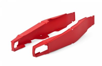 POLISPORT SCHWINGENSCHÜTZER SCHWINGENPROTEKTOR BETA RR 250 16-19 RED