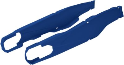 POLISPORT SCHWINGENSCHÜTZER SCHWINGENPROTEKTOR SHERCO SE 250 12-19 BLUE