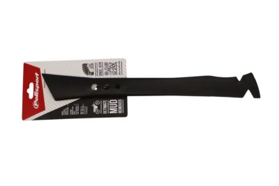 POLISPORT MUD REMOVER