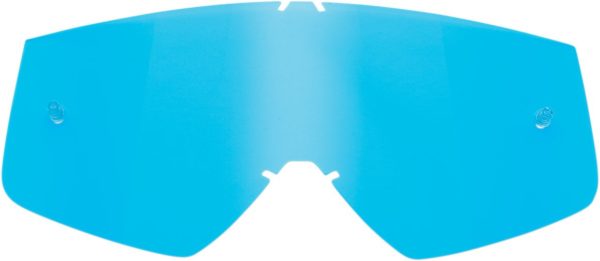 THOR LENS SNIPER PRO BLAU