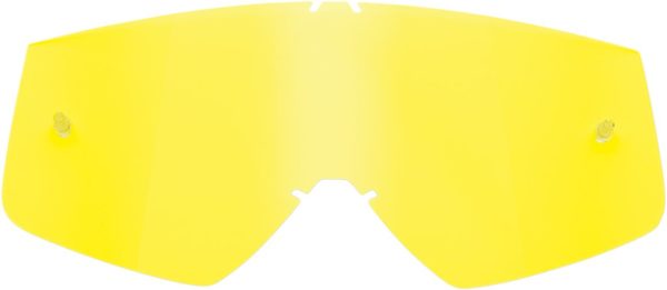 THOR LENS SNIPER PRO GOLD