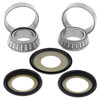 All-Balls Lenkkopflager Kit YZ 96-, YZ250F 01-, YZ450F 03-