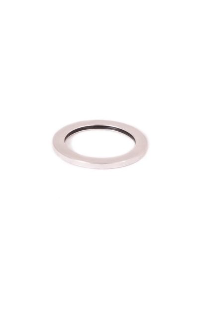 Xtrig Dichtring Schaftrohr D=29mm