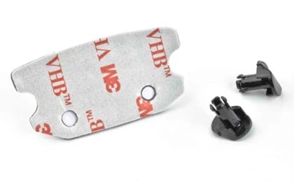 S3 Parts Trail Tech Betriebsstundenzähler Ersatzteil kit