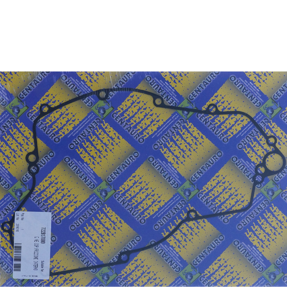 CENTAURO Kupplungsdeckeldichtung KAWASAKI KX 250 2005 – 2008