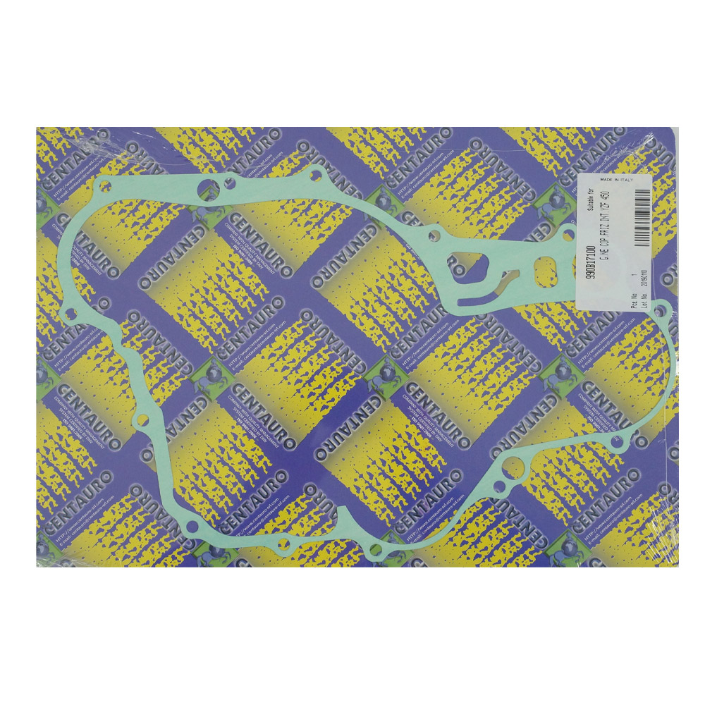 CENTAURO Kupplungsdeckeldichtung YAMAHA YZ 450 F 2014 – 2017