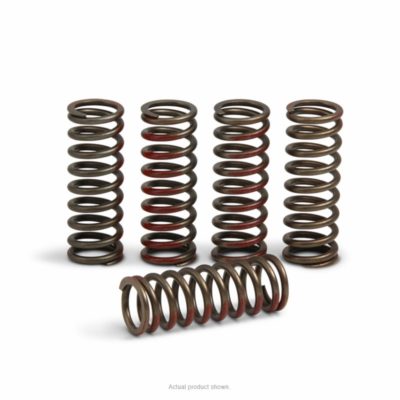 Pro Circuit Kupplungsfedern Honda CRF 250 20-