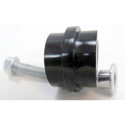 TMD Kettenrolle Beta oben RR 125-530 11-