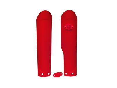 RTechmx GabelprotektorGAS GAS MC85 21- Rot