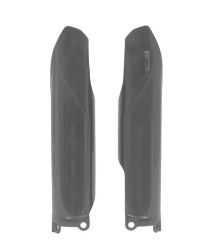 RTechmx Gabelprotektor KXF 250 17- KXF 450 16- Grau