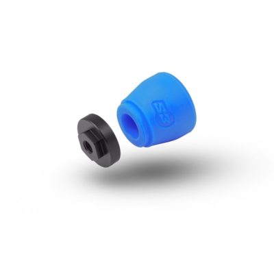 S3 Racing Spring für KTM / Husky / Gas Gas 2021 Blau