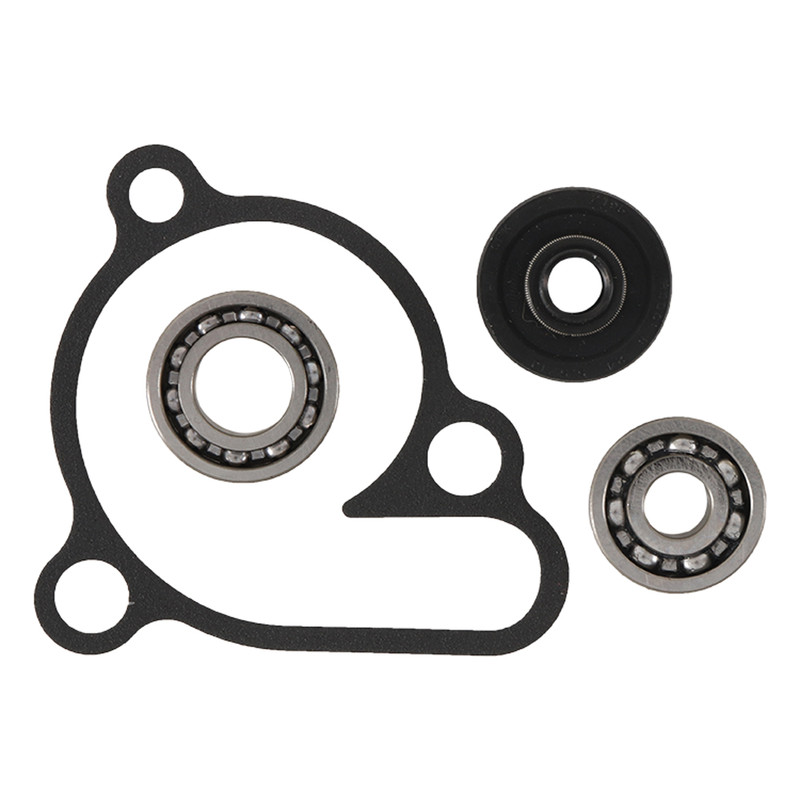 All-Balls Wasserpumpen Reparatur Kit Suzuki RM125 04-07