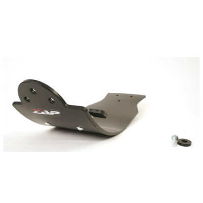 ZAP Glide plate MX YZ 250f 2019-