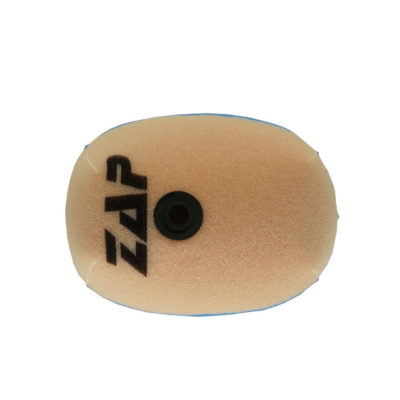 ZAP Luftfilter feuerf. 3-lagig Honda CRF 250 20- / 450 20-