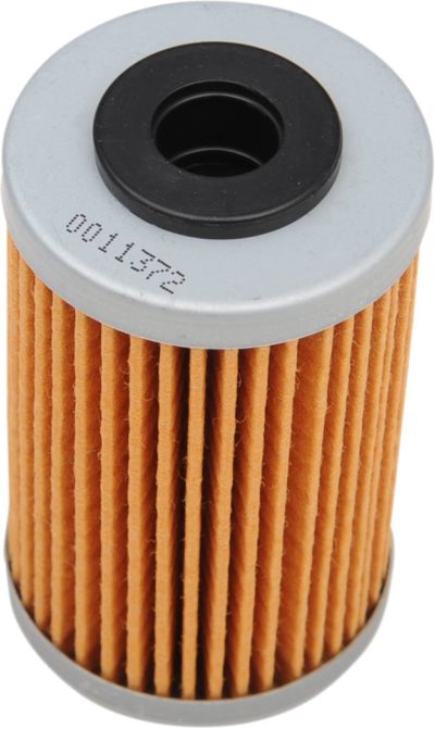 TWIN AIR OIL FILTER KTM EXC 250 10-10