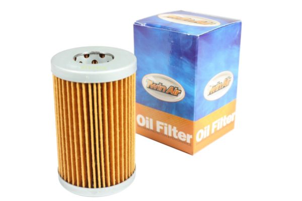 TWIN AIR OIL FILTER FOR OIL COOLING SYSTEM für Husqvarna FC 450 14-15