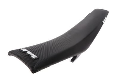 TWIN AIR COMPLETE SEAT STD für Husqvarna FC 250 16-18