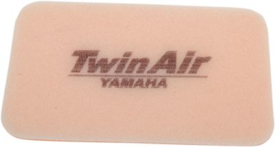 TWIN AIR FILTER LUFTFILTER STANDARD YAMAHA PW 80 91-06