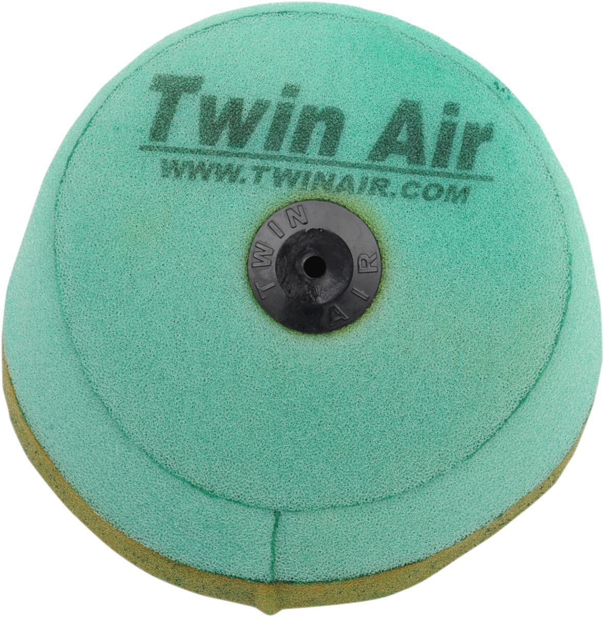 TWIN AIR FILTER LUFTFILTER STANDARD PRE-OILED HONDA CRF 150 07-18