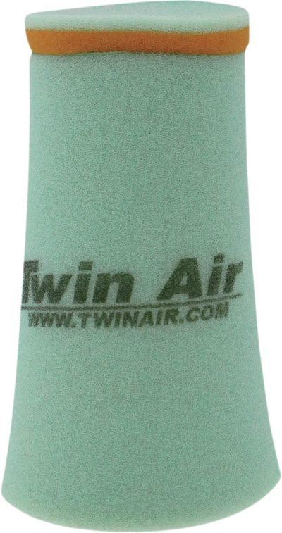 TWIN AIR FILTER LUFTFILTER STANDARD PRE-OILED YAMAHA YFZ 350 87-88