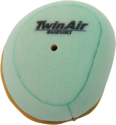 TWIN AIR FILTER LUFTFILTER STANDARD PRE-OILED HONDA CRF 250 11-13