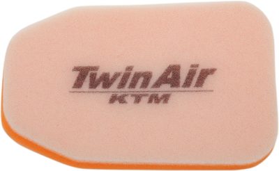 TWIN AIR FILTER LUFTFILTER STANDARD für KTM SX 50 11-21